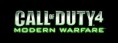 /album/kepgaleria-kezdolap/cod4-jpg/
