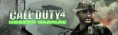 /album/kepgaleria-kezdolap/cod4-fejlec-jpg/