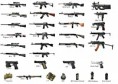 /album/kepgaleria-kezdolap/weapons-of-cod-mw-jpg1/